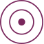 High precision revenue metering