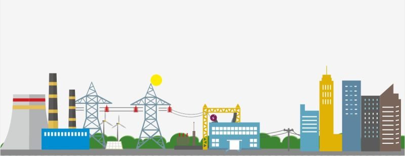 Demand Aggregator – Single Point Connection in Open Access for MSMEs