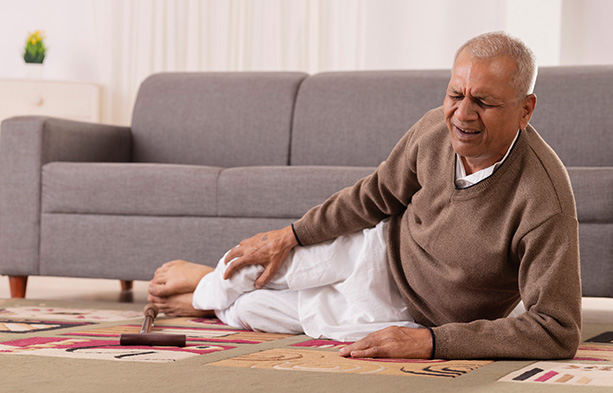 Beanbag Care Images