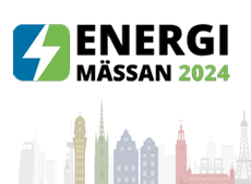 Energi Massan 2024