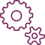 Configurable tariffs and DSM rules