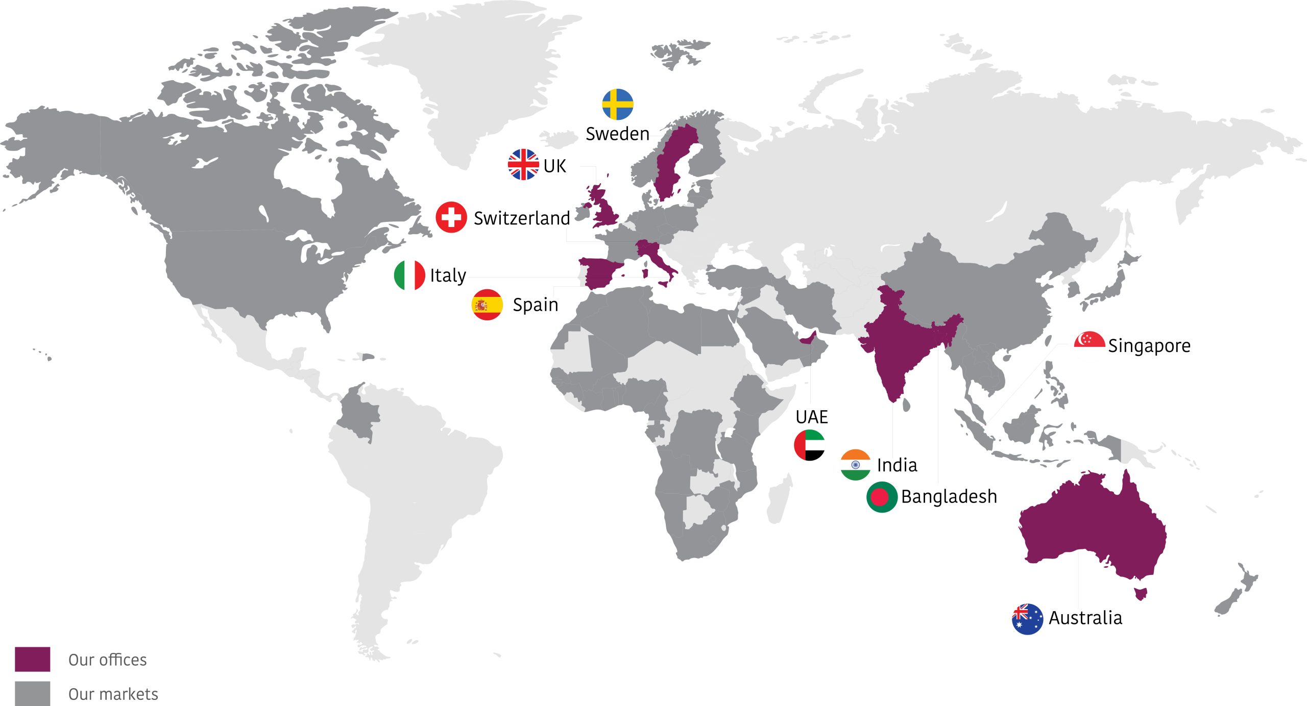 map_update