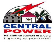 Central Power Distribution Company