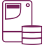 Meter data collection