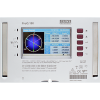ProQ 100