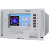 ProQ 100