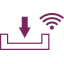 Remote firmware upgrade