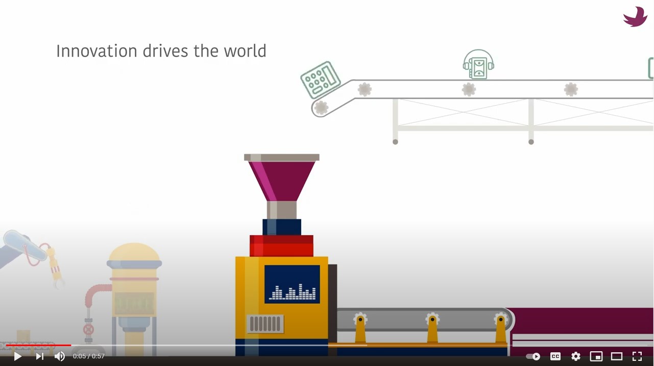 Secure Controls portfolio rationalisation