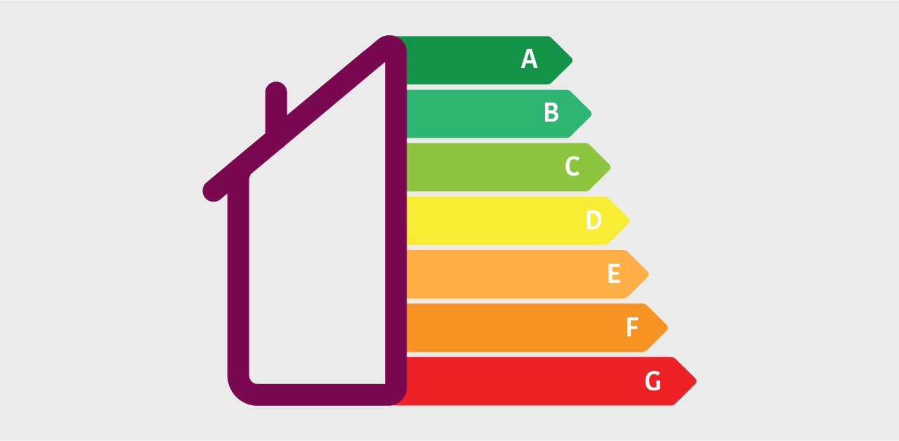 Rented homes likely to miss net zero EPC targets