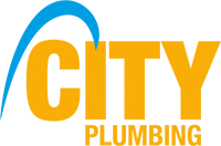 City Plumbing