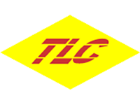 TLC Direct