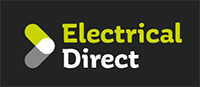 Electrical Direct