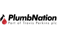 Plumb Nation