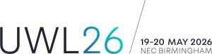 2-3