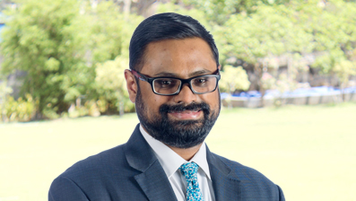 Abhimanyu Bhattacharya
