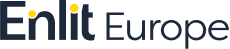 enlit