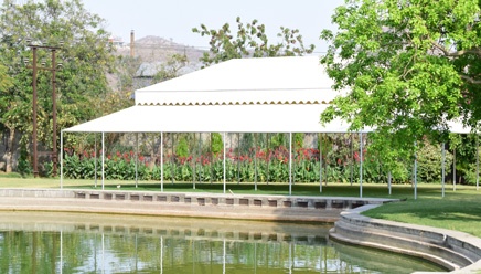 enjoy-our-campus