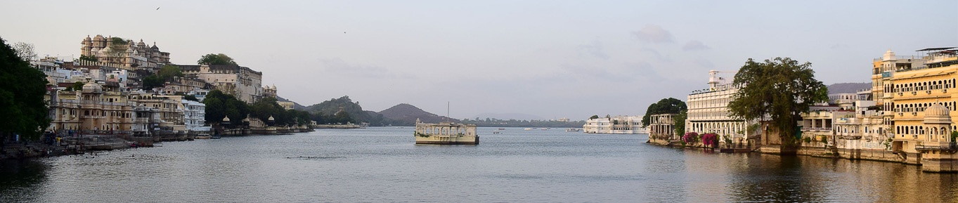 Udaipur, Rajasthan