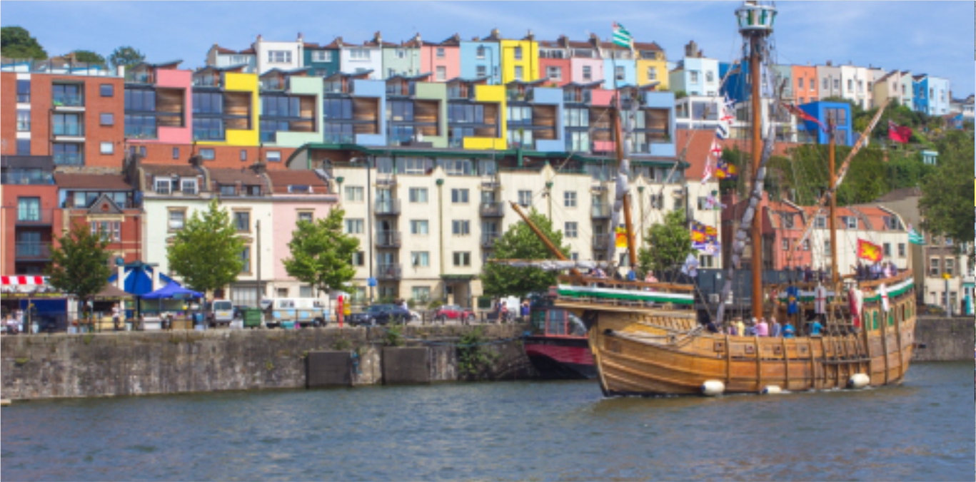 Bristol Slide 3