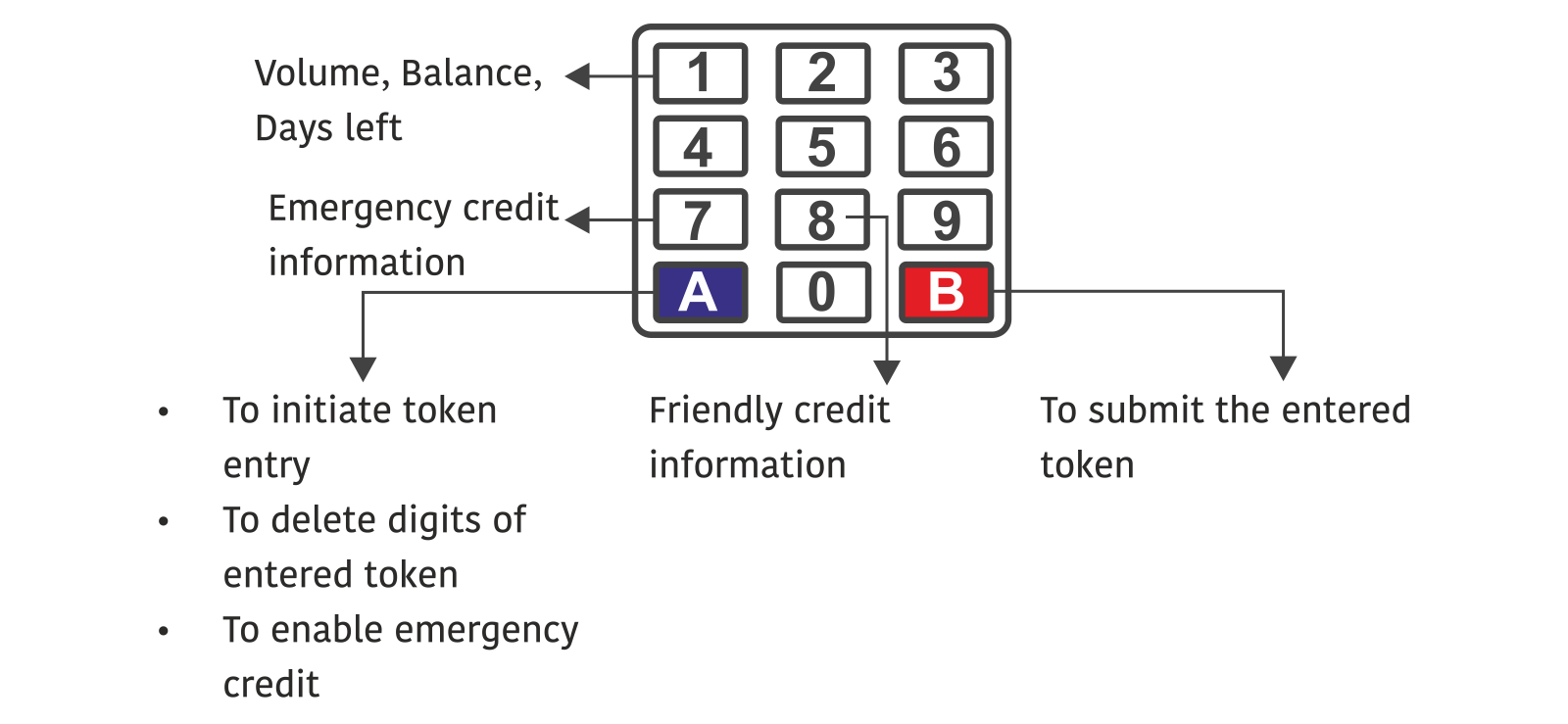 Liberty EG4v 12 Secure