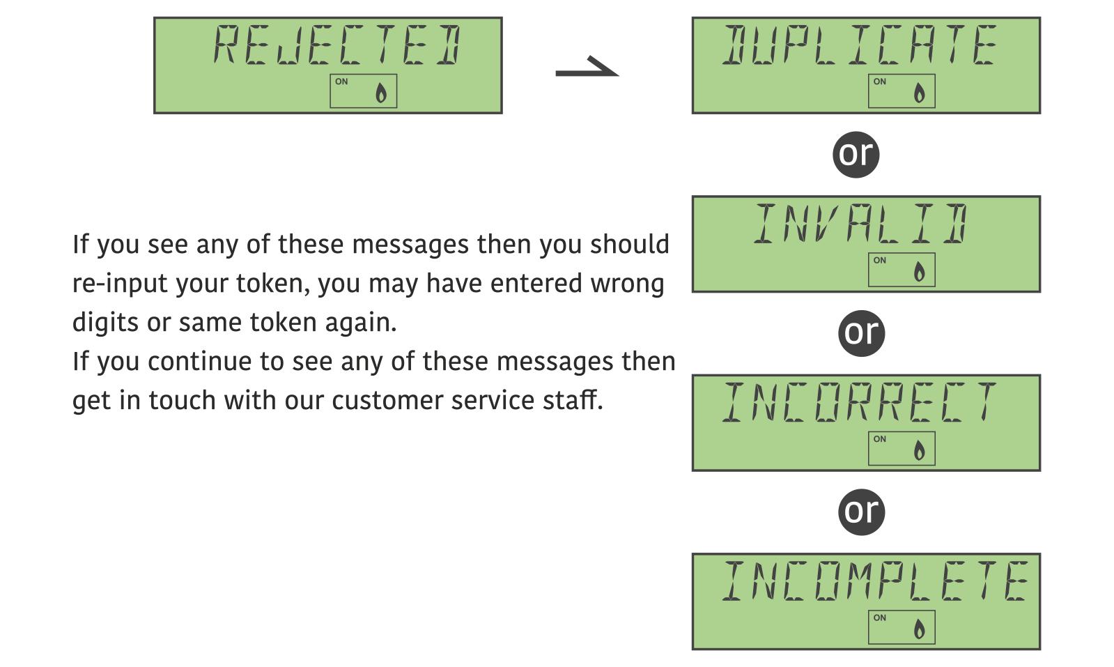 Liberty EG4v 12 Secure