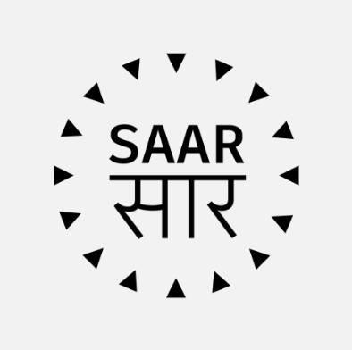 Saar