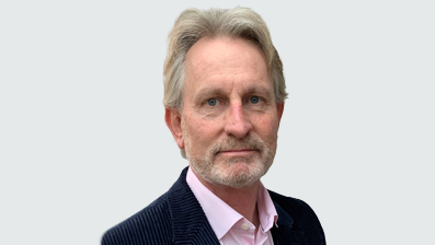 Steve Jennings