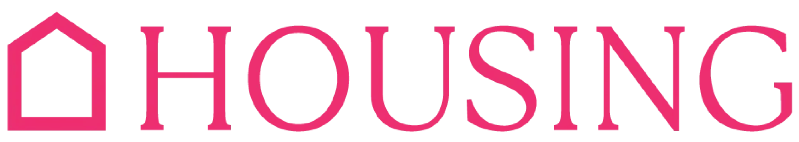 Housing logo@300x