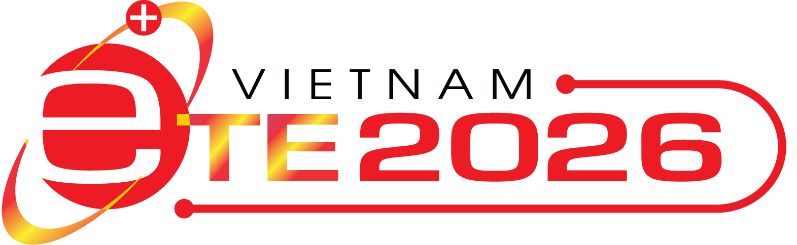 Logo_ETE-2026_1