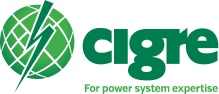 cigre